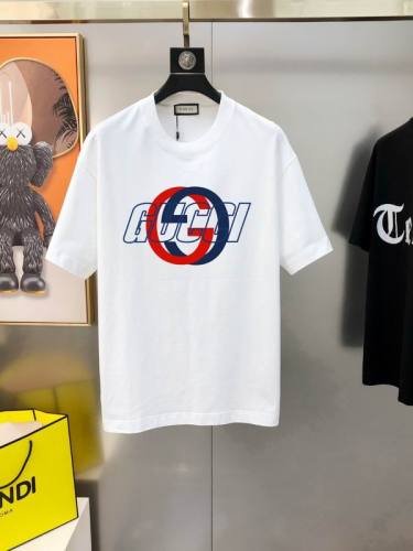G men t-shirt-8959(XS-XL)