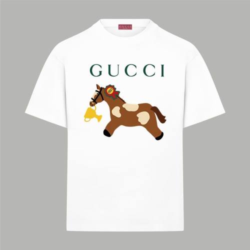 G men t-shirt-8977(XS-XL)