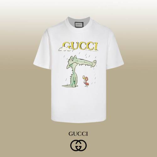 G men t-shirt-8926(XS-L)