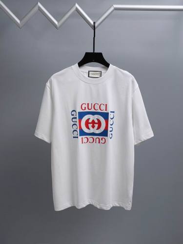 G men t-shirt-9001(XS-XL)