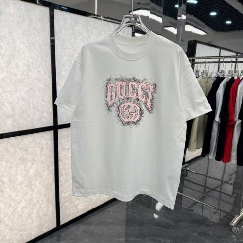 G men t-shirt-9042(XS-XL)