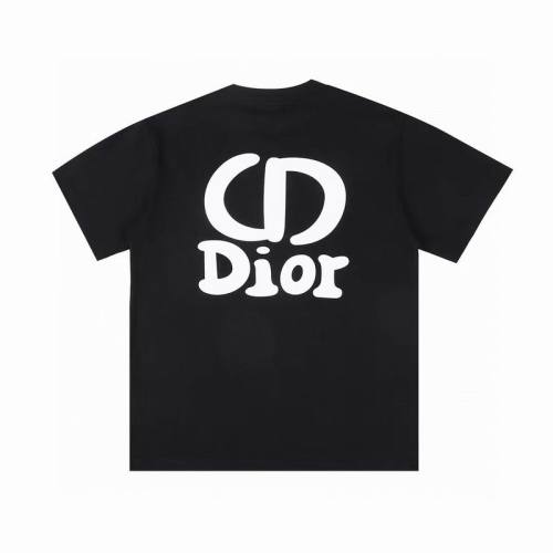 Dior T-Shirt men-3612(XS-XL)