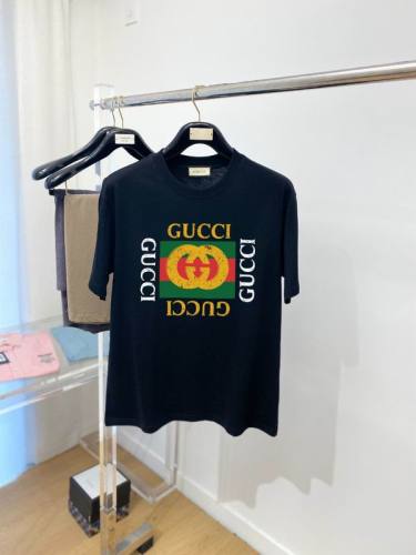 G men t-shirt-8987(XS-XL)