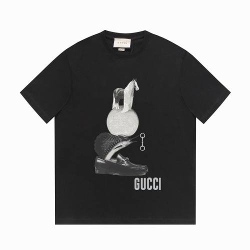 G men t-shirt-8994(XS-XL)