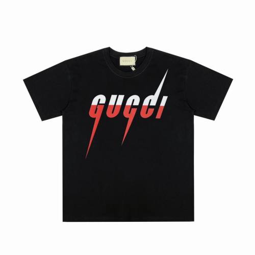 G men t-shirt-8999(XS-XL)