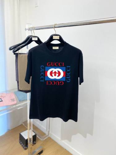 G men t-shirt-8983(XS-XL)