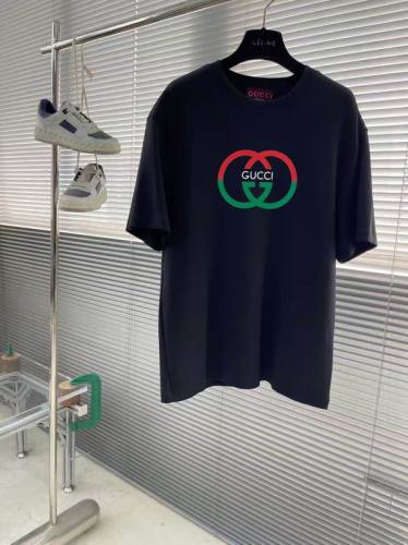 G men t-shirt-8980(XS-XL)