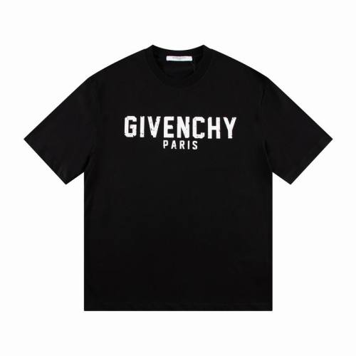 Givenchy t-shirt men-1969(XS-XL)