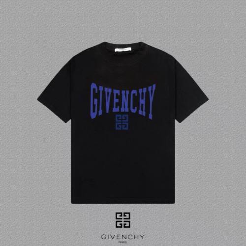 Givenchy t-shirt men-1975(XS-XL)