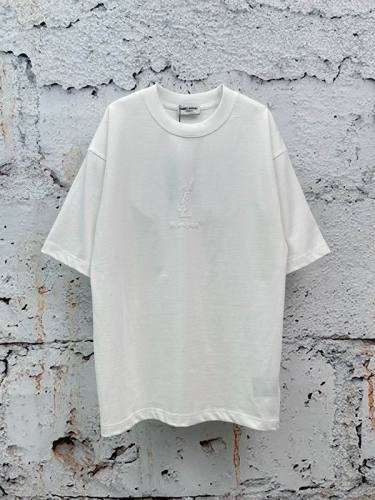 YL mens t-shirt-128(XS-L)