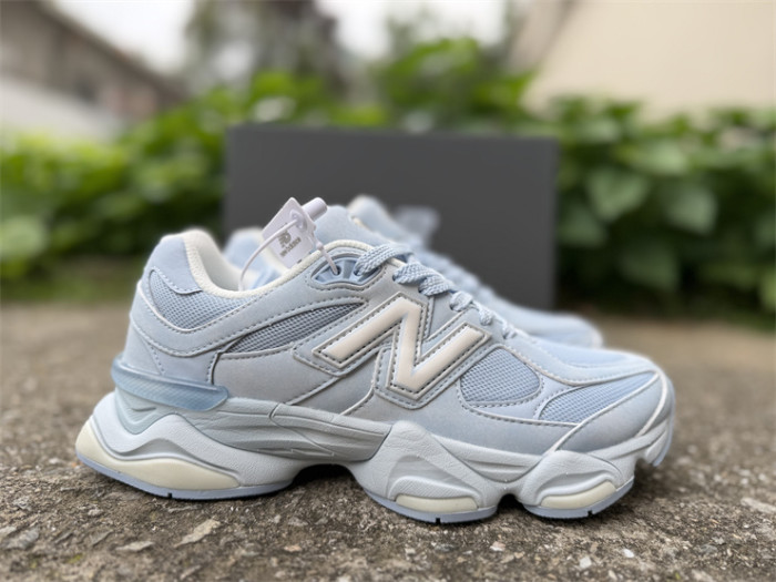 NB Shoes High End Quality-391