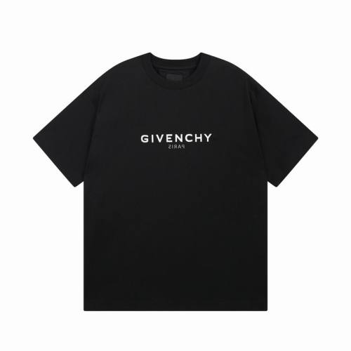 Givenchy t-shirt men-1962(XS-XL)