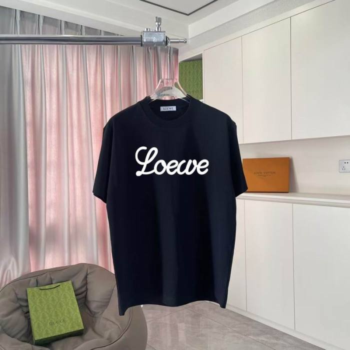 Loewe t-shirt men-1008(S-XXL)