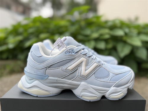 NB Shoes High End Quality-391