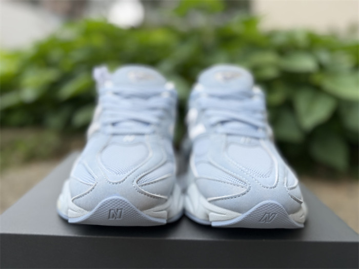 NB Shoes High End Quality-391
