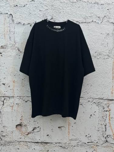 YL mens t-shirt-139(XS-L)