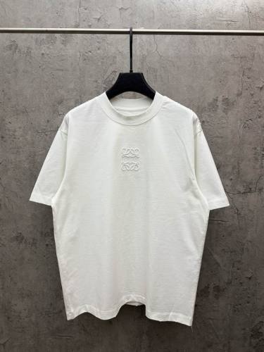 Loewe t-shirt men-1011(S-XL)