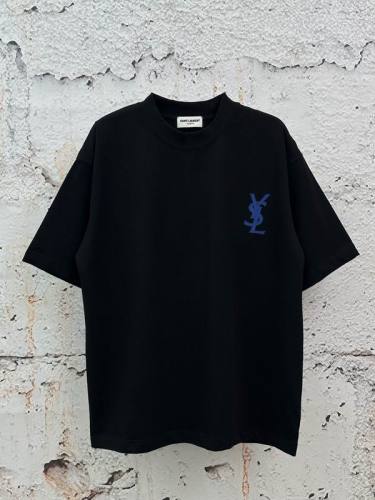 YL mens t-shirt-135(XS-L)