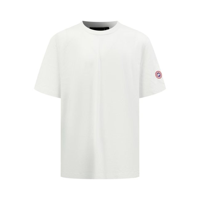 Moncler Shirt High End Quality-014