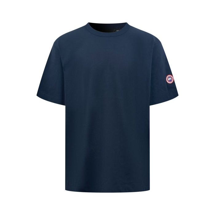 Moncler Shirt High End Quality-012
