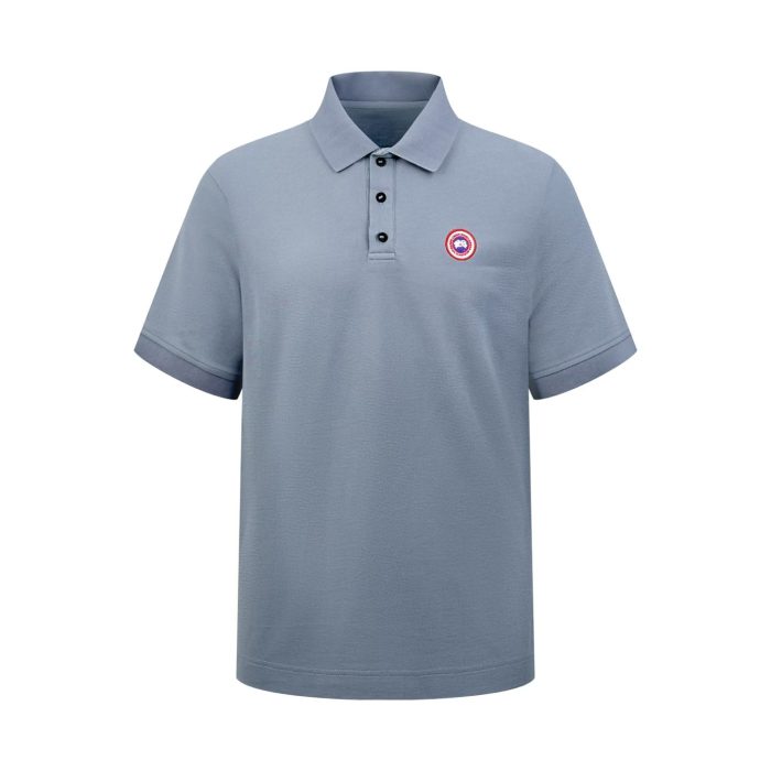 Moncler Shirt High End Quality-016