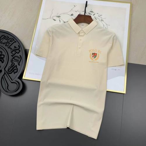 POLO polo T-Shirt-053(M-XXXXXL)