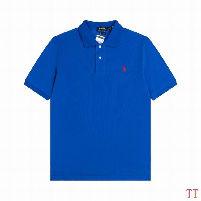 POLO polo T-Shirt-059(S-XXL)