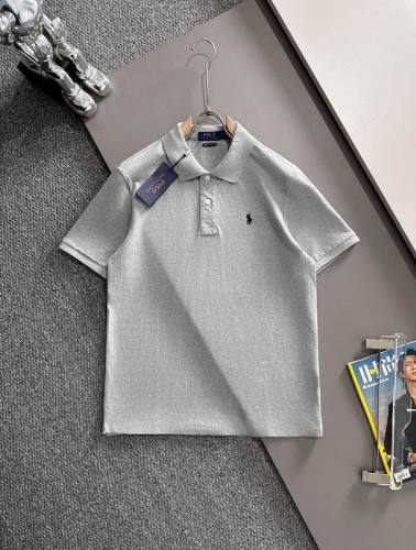 POLO polo T-Shirt-002(M-XXL)
