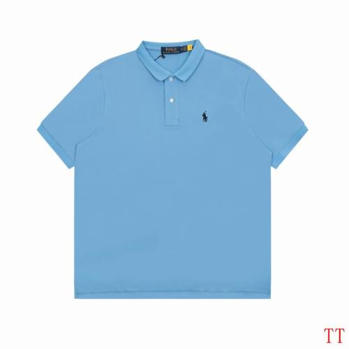 POLO polo T-Shirt-165(XS-XL)