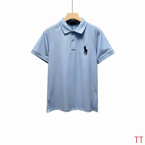 POLO polo T-Shirt-007(M-XXXL)