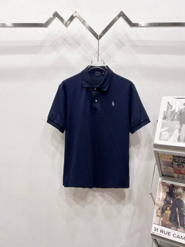 POLO polo T-Shirt-004(M-XXL)