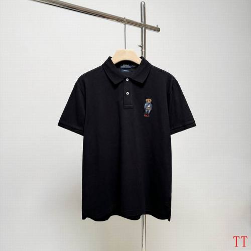 POLO polo T-Shirt-036(M-XXXL)