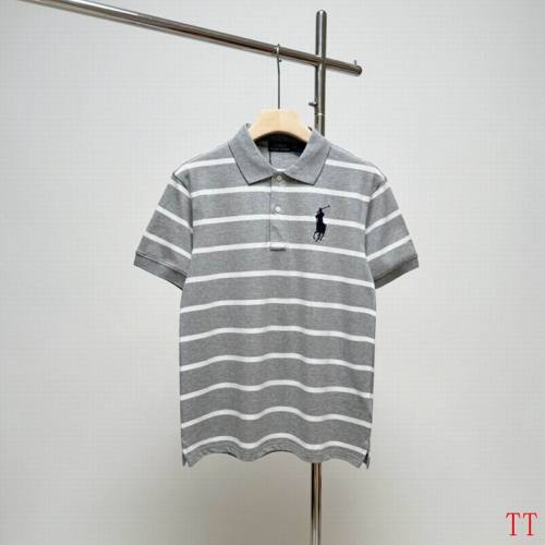 POLO polo T-Shirt-013(M-XXXL)