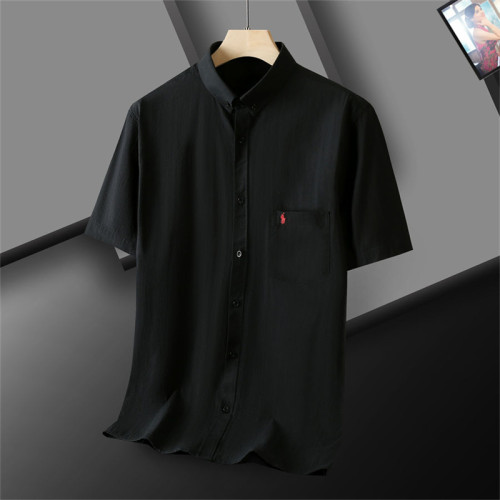 POLO polo T-Shirt-006(M-XXXL)