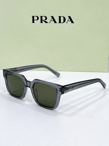 Prada Sunglasses AAAA-8530