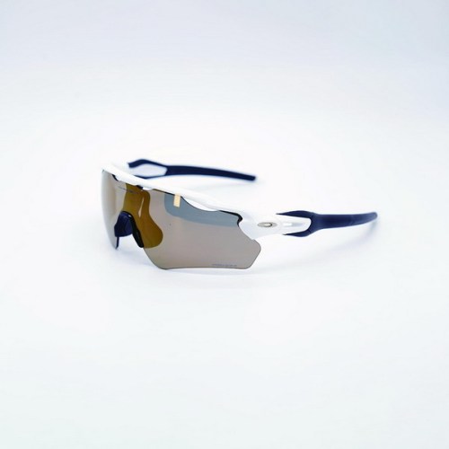 OKL Sunglasses AAAA-535