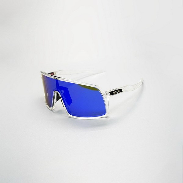 OKL Sunglasses AAAA-625