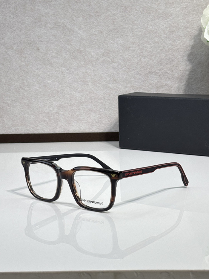 Armani Sunglasses AAAA-588
