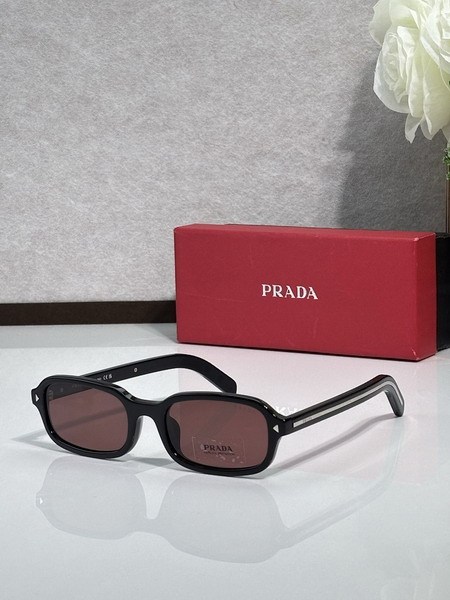 Prada Sunglasses AAAA-8357