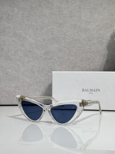 Balmain  Sunglasses AAAA-824