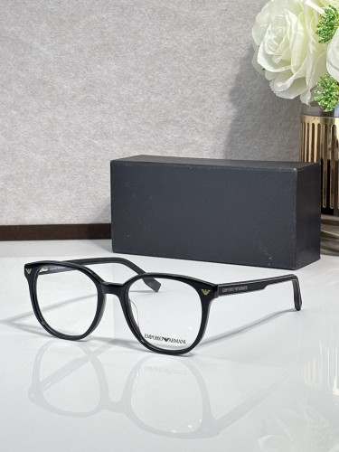 Armani Sunglasses AAAA-593