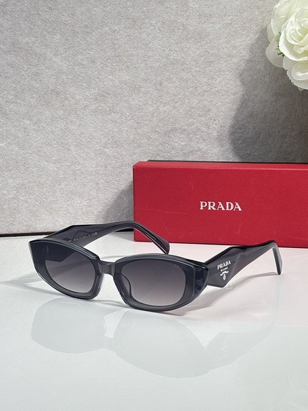Prada Sunglasses AAAA-8842