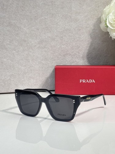 Prada Sunglasses AAAA-8795
