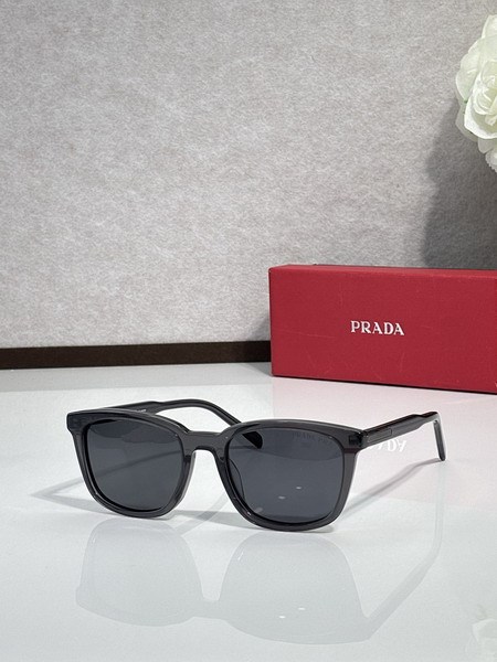 Prada Sunglasses AAAA-8689