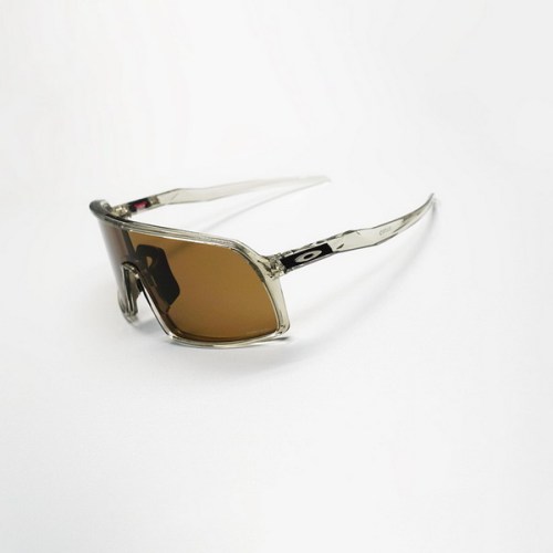 OKL Sunglasses AAAA-623
