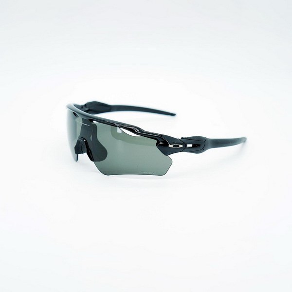 OKL Sunglasses AAAA-520