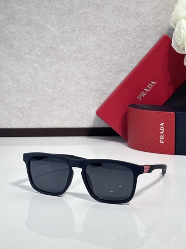 Prada Sunglasses AAAA-8522