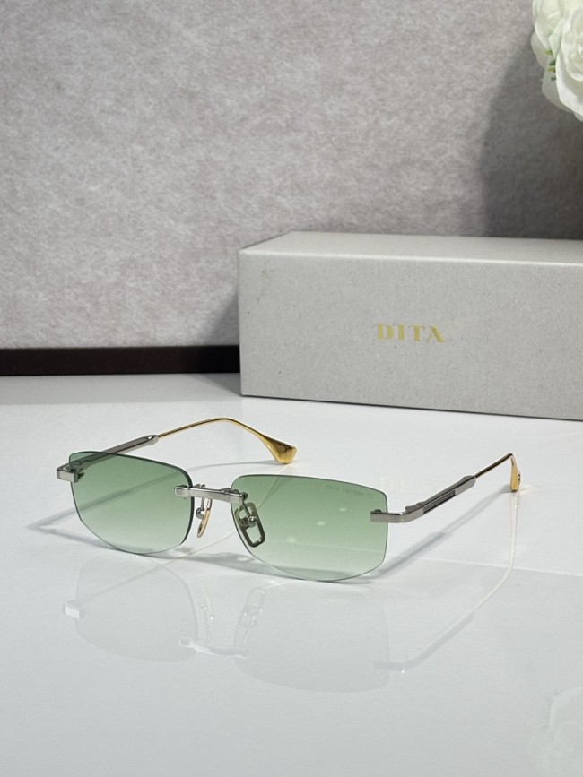 Dita Sunglasses AAAA-2827