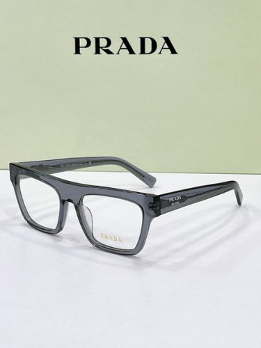 Prada Sunglasses AAAA-8594