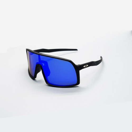 OKL Sunglasses AAAA-587